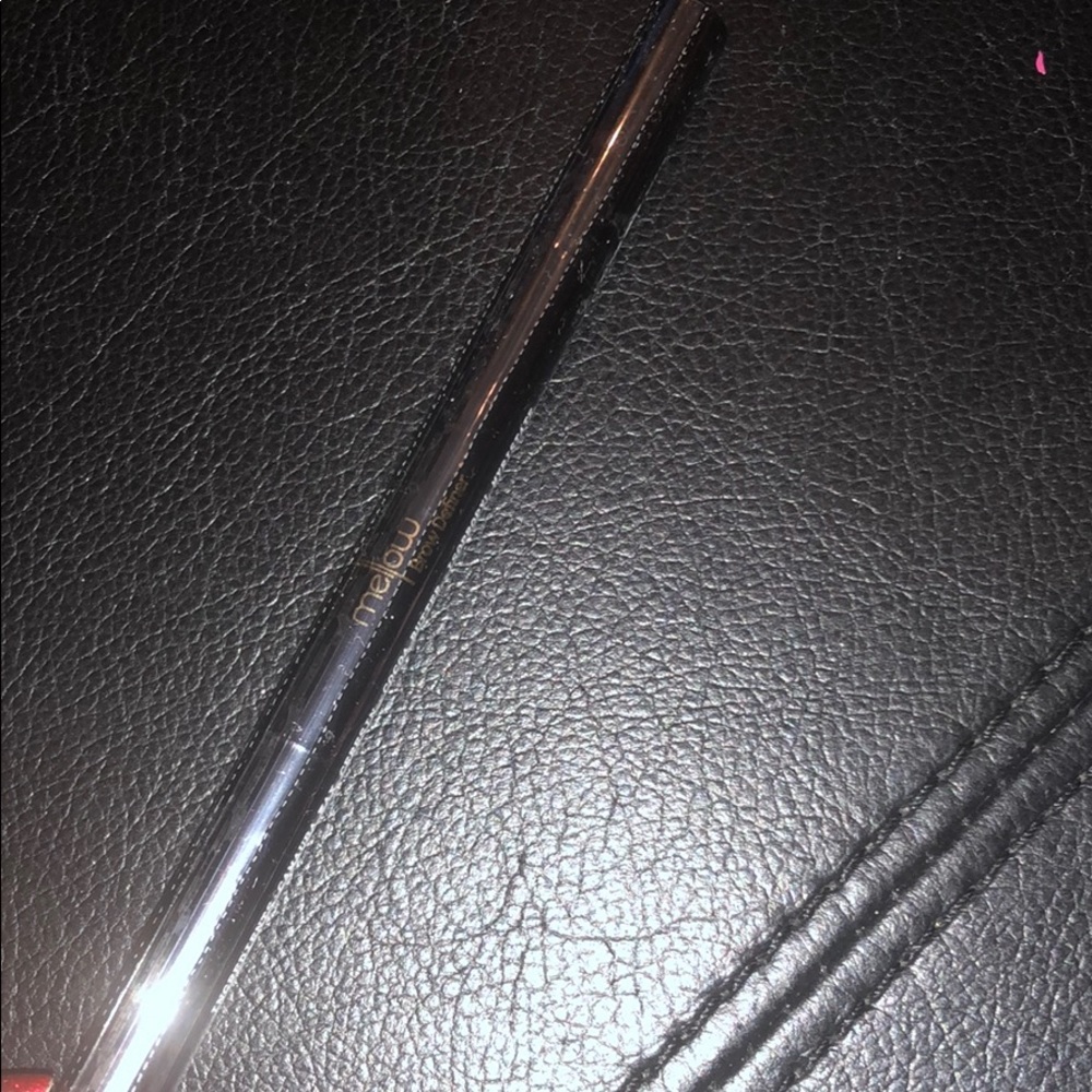 💫✨5/$20 brow definer 5/$20💫✨